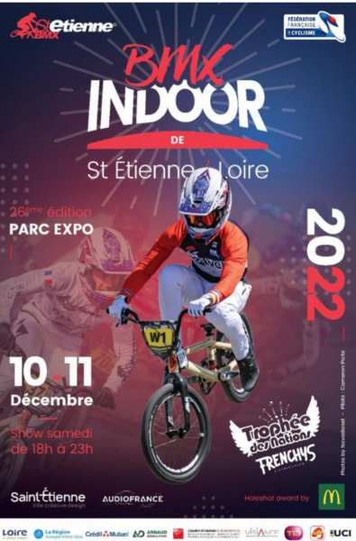 20-indoor st etienne