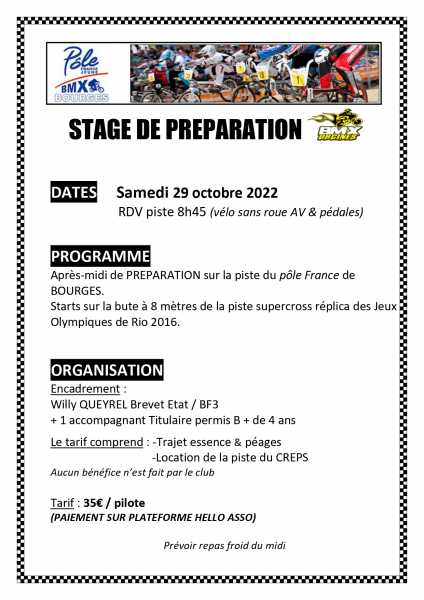 Stage Bourges 2022_page-0001